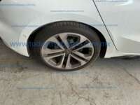 Audi A3 2026 5p Sportback 40 S Line L4/2.0/T S-Tronic IMG_3064