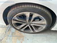Audi A3 2026 5p Sportback 40 S Line L4/2.0/T S-Tronic IMG_3074