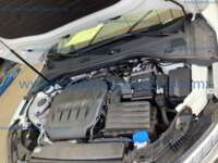 Audi A3 2026 5p Sportback 40 S Line L4/2.0/T S-Tronic IMG_0717