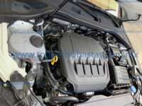 Audi A3 2026 5p Sportback 40 S Line L4/2.0/T S-Tronic IMG_0719