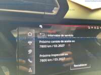 Audi A3 2026 5p Sportback 40 S Line L4/2.0/T S-Tronic IMG_0738