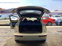 Audi Q5 2018 5p Select L4/2.0/T S-Tronic     2018 Audi Q5 Ingreso Cajuela 1