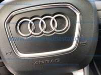 Audi Q5 2018 5p Select L4/2.0/T S-Tronic     2018 Audi Q5 Ingreso Interiores 20
