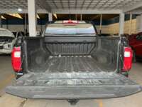 GMC Canyon 2026 4p AT4X L4/2.7/T Aut IMG_1926