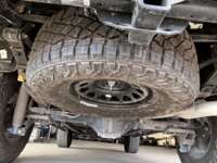 GMC Canyon 2026 4p AT4X L4/2.7/T Aut IMG_1930