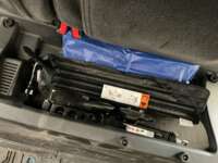 GMC Canyon 2026 4p AT4X L4/2.7/T Aut IMG_1924