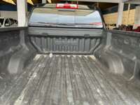 GMC Canyon 2026 4p AT4X L4/2.7/T Aut IMG_1927