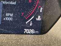 GMC Canyon 2026 4p AT4X L4/2.7/T Aut IMG_1913