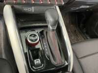 GMC Canyon 2026 4p AT4X L4/2.7/T Aut IMG_1916