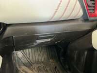 GMC Canyon 2026 4p AT4X L4/2.7/T Aut IMG_1917