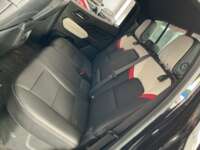 GMC Canyon 2026 4p AT4X L4/2.7/T Aut IMG_1922