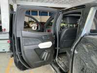 GMC Canyon 2026 4p AT4X L4/2.7/T Aut IMG_1921
