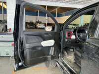 GMC Canyon 2026 4p AT4X L4/2.7/T Aut IMG_1907