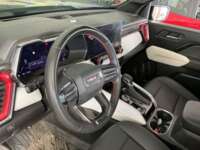 GMC Canyon 2026 4p AT4X L4/2.7/T Aut IMG_1908