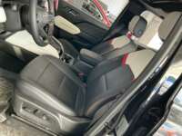 GMC Canyon 2026 4p AT4X L4/2.7/T Aut IMG_1909