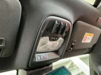 GMC Canyon 2026 4p AT4X L4/2.7/T Aut IMG_1910