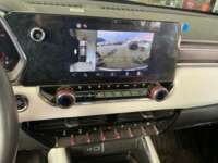 GMC Canyon 2026 4p AT4X L4/2.7/T Aut IMG_1915