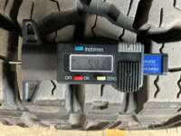 GMC Canyon 2026 4p AT4X L4/2.7/T Aut IMG_1942