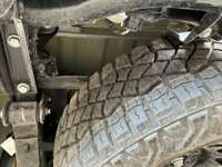 GMC Canyon 2026 4p AT4X L4/2.7/T Aut IMG_1944