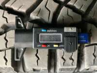 GMC Canyon 2026 4p AT4X L4/2.7/T Aut IMG_1933