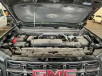 GMC Canyon 2026 4p AT4X L4/2.7/T Aut IMG_1888