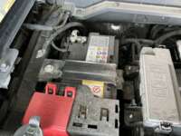 GMC Canyon 2026 4p AT4X L4/2.7/T Aut IMG_1889
