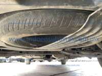 Volkswagen Transporter 2024 5p Cargo L4/2.0/TDI Man A/A C/Amortiguacion IMG_0913