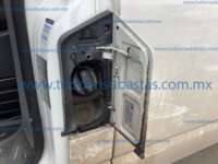 Volkswagen Transporter 2024 5p Cargo L4/2.0/TDI Man A/A C/Amortiguacion IMG_0916