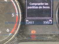 Volkswagen Transporter 2024 5p Cargo L4/2.0/TDI Man A/A C/Amortiguacion IMG_0895