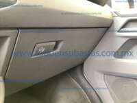 Volkswagen Transporter 2024 5p Cargo L4/2.0/TDI Man A/A C/Amortiguacion IMG_0905