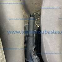 Volkswagen Transporter 2024 5p Cargo L4/2.0/TDI Man A/A C/Amortiguacion IMG_0904
