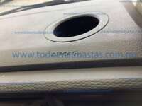 Volkswagen Transporter 2024 5p Cargo L4/2.0/TDI Man A/A C/Amortiguacion IMG_0926