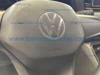 Volkswagen Transporter 2024 5p Cargo L4/2.0/TDI Man A/A C/Amortiguacion IMG_0925