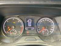 Volkswagen Transporter 2024 5p Cargo L4/2.0/TDI Man A/A C/Amortiguacion IMG_0894