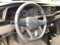 Volkswagen Transporter 2024 5p Cargo L4/2.0/TDI Man A/A C/Amortiguacion IMG_0893