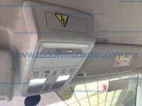 Volkswagen Transporter 2024 5p Cargo L4/2.0/TDI Man A/A C/Amortiguacion IMG_0896