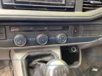 Volkswagen Transporter 2024 5p Cargo L4/2.0/TDI Man A/A C/Amortiguacion IMG_0901