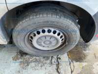 Volkswagen Transporter 2024 5p Cargo L4/2.0/TDI Man A/A C/Amortiguacion IMG_3162