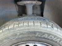 Volkswagen Transporter 2024 5p Cargo L4/2.0/TDI Man A/A C/Amortiguacion IMG_3165