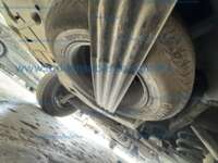 Volkswagen Transporter 2024 5p Cargo L4/2.0/TDI Man A/A C/Amortiguacion IMG_1848