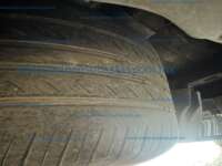 Volkswagen Transporter 2024 5p Cargo L4/2.0/TDI Man A/A C/Amortiguacion IMG_1851