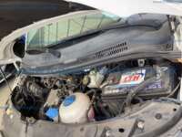 Volkswagen Transporter 2024 5p Cargo L4/2.0/TDI Man A/A C/Amortiguacion IMG_0908