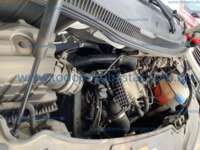 Volkswagen Transporter 2024 5p Cargo L4/2.0/TDI Man A/A C/Amortiguacion IMG_0910