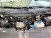 Volkswagen Transporter 2024 5p Cargo L4/2.0/TDI Man A/A C/Amortiguacion IMG_0909