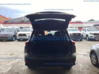 Toyota Highlander 2023 5p LE HEV L4/2.5/T Aut 2023 Toyota Highlander Ingreso Cajuela 0