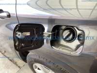 Toyota Highlander 2023 5p LE HEV L4/2.5/T Aut 2023 Toyota Highlander Ingreso Cajuela 3