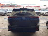 Toyota Highlander 2023 5p LE HEV L4/2.5/T Aut 2023 Toyota Highlander Ingreso Exteriores 5