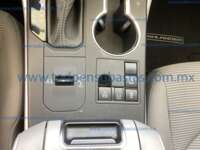 Toyota Highlander 2023 5p LE HEV L4/2.5/T Aut 2023 Toyota Highlander Ingreso Interiores 12