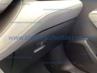 Toyota Highlander 2023 5p LE HEV L4/2.5/T Aut 2023 Toyota Highlander Ingreso Interiores 14