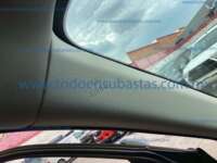 Toyota Highlander 2023 5p LE HEV L4/2.5/T Aut 2023 Toyota Highlander Ingreso Interiores 21